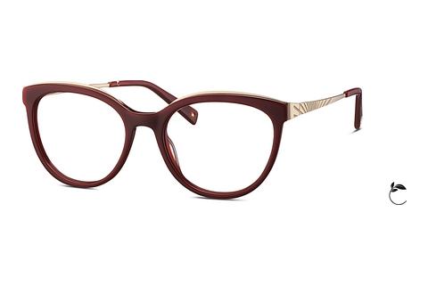 Gafas de diseño Brendel BL 903209 50