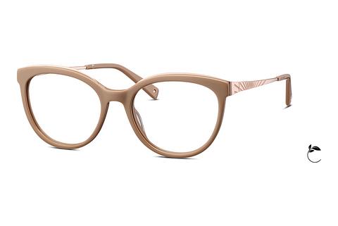 Brille Brendel BL 903209 60