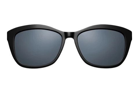 Gafas de diseño Brendel BL 903214C 30