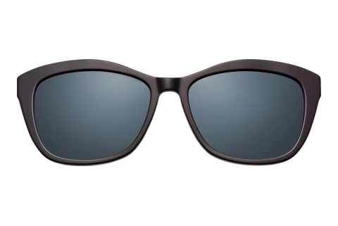 Gafas de diseño Brendel BL 903214C 35