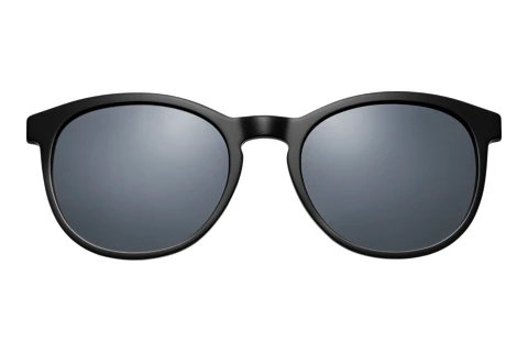 Eyewear Brendel BL 903215C 30