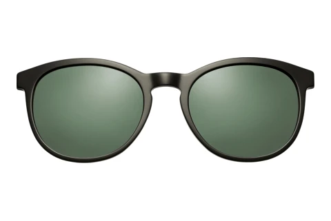 Gafas de diseño Brendel BL 903215C 40