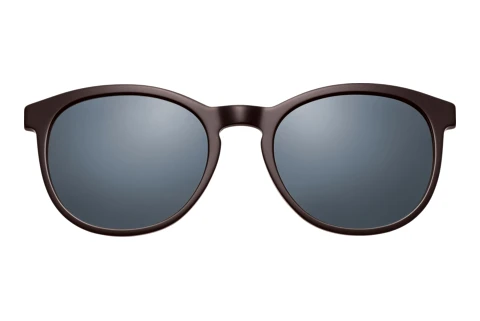 Eyewear Brendel BL 903215C 60