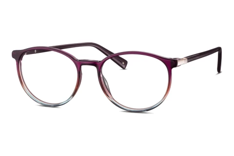 Eyewear Brendel BL 903221 57