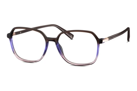 Eyewear Brendel BL 903222 65