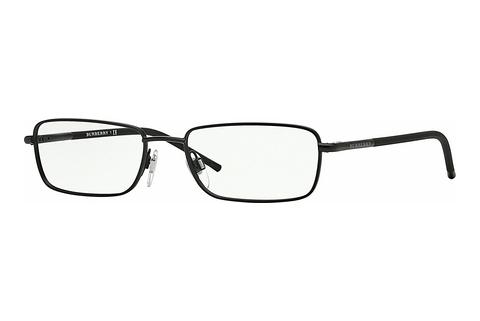 Lunettes de vue Burberry BE1268 1007