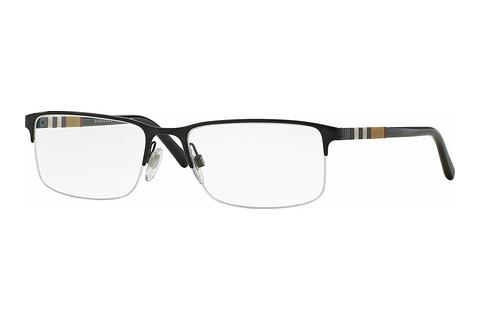 Lunettes de vue Burberry BE1282 1001