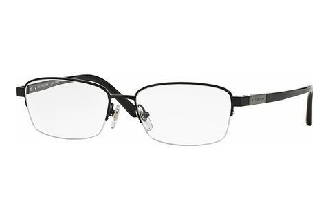 Lunettes de vue Burberry BE1288TD 1001