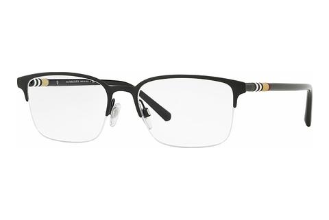 Lunettes de vue Burberry BE1323 1213