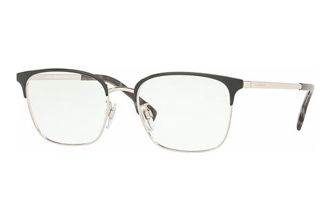 Eyewear Burberry BE1338D 1005