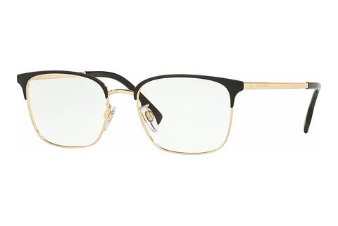 Eyewear Burberry BE1338D 1017