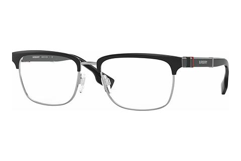 Lunettes de vue Burberry Alba (BE1348 1306)