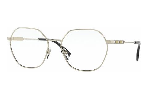 Eyewear Burberry ERIN (BE1350 1109)