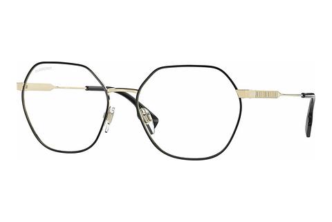 Eyewear Burberry ERIN (BE1350 1326)