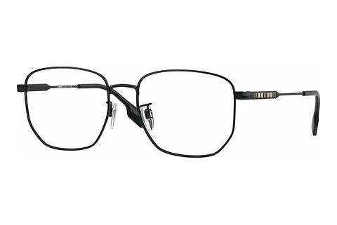 Lunettes de vue Burberry BE1352D 1001