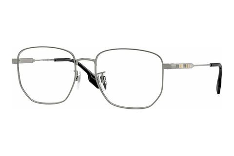 Lunettes de vue Burberry BE1352D 1003