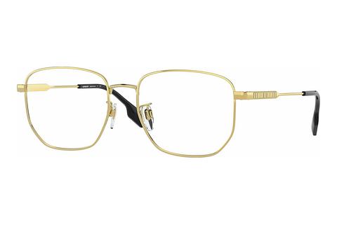 Eyewear Burberry BE1352D 1017