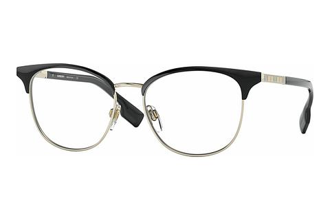 Lunettes de vue Burberry SOPHIA (BE1355 1109)