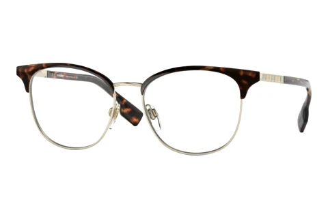 Eyewear Burberry SOPHIA (BE1355 1312)