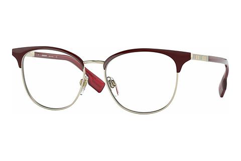 Occhiali design Burberry SOPHIA (BE1355 1319)