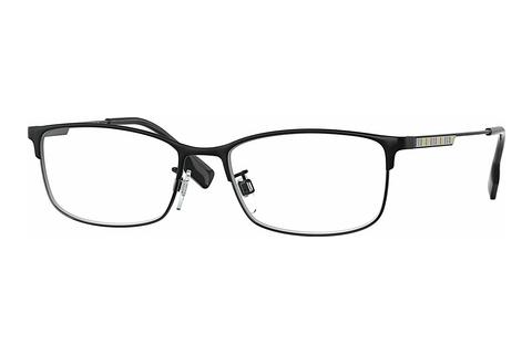 Eyewear Burberry BE1357TD 1007