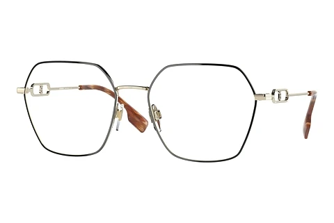 brille Burberry CHARLEY (BE1361 1326)