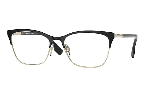 Brýle Burberry ALMA (BE1362 1326)