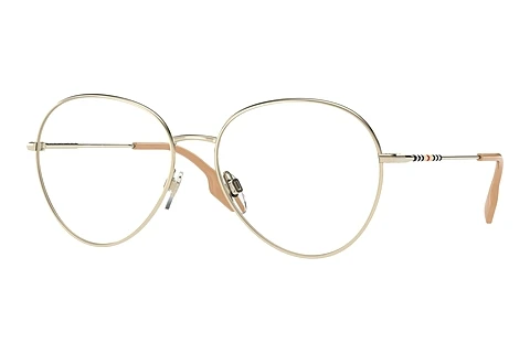 Gafas de diseño Burberry FELICITY (BE1366 1338)