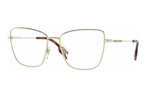 Brille Burberry BEA (BE1367 1109)