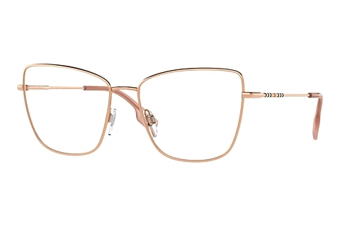 Okuliare Burberry BEA (BE1367 1337)