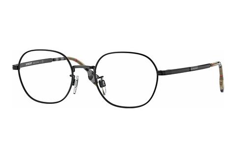 Lunettes de vue Burberry BE1369TD 1001