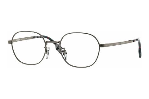 Lunettes de vue Burberry BE1369TD 1003