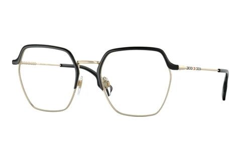 Eyewear Burberry ANGELICA (BE1371 1326)