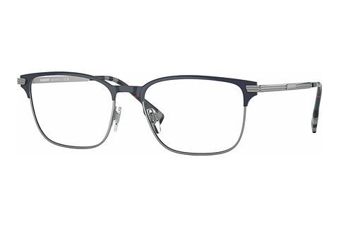 Lunettes de vue Burberry MALCOLM (BE1372 1003)