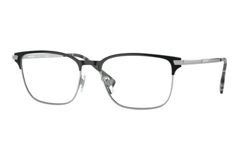 Eyewear Burberry MALCOLM (BE1372 1005)