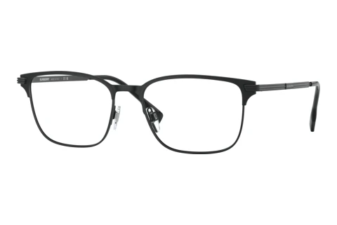 Brýle Burberry MALCOLM (BE1372 1007)