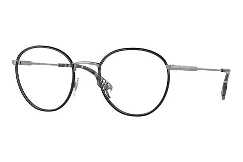 Eyewear Burberry HUGO (BE1373 1003)