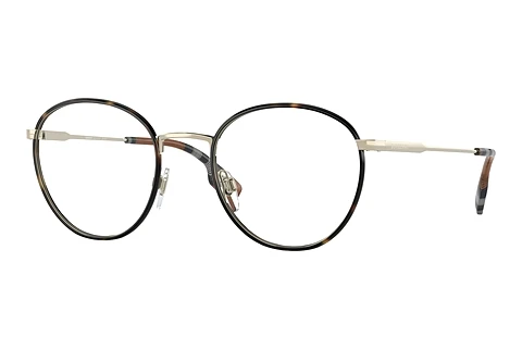 Eyewear Burberry HUGO (BE1373 1109)