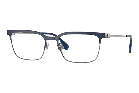 Glasögon Burberry DOUGLAS (BE1375 1003)