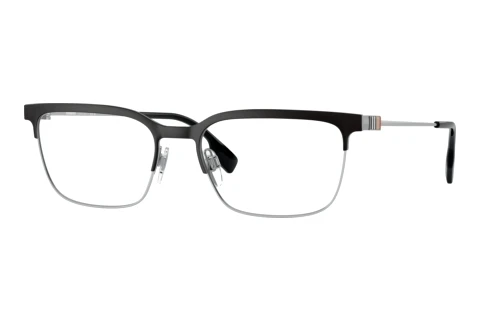 Brýle Burberry DOUGLAS (BE1375 1005)