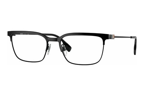 Eyewear Burberry DOUGLAS (BE1375 1007)