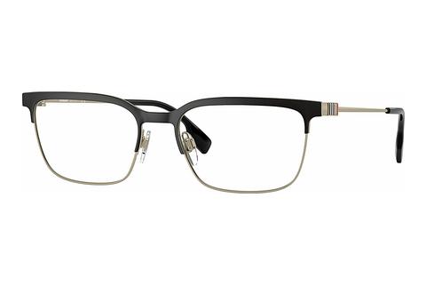 Glasögon Burberry DOUGLAS (BE1375 1109)