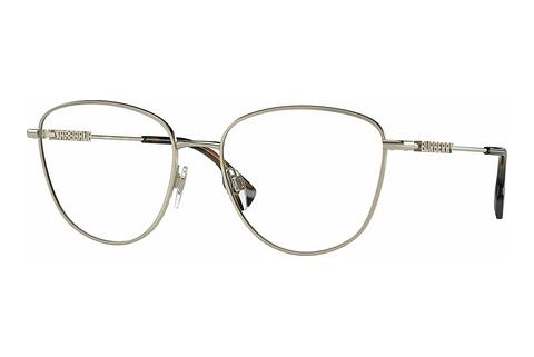 Eyewear Burberry VIRGINIA (BE1376 1340)