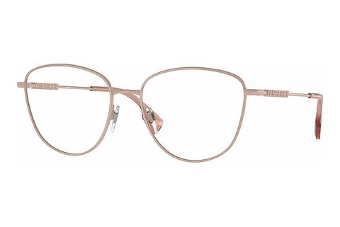 Lunettes de vue Burberry VIRGINIA (BE1376 1343)