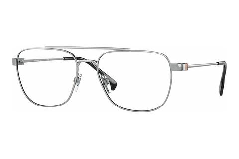 Brille Burberry MICHAEL (BE1377 1005)