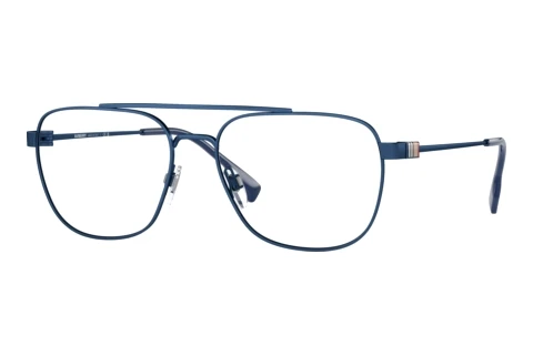 Eyewear Burberry MICHAEL (BE1377 1015)