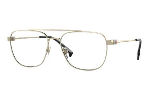 Brýle Burberry MICHAEL (BE1377 1109)
