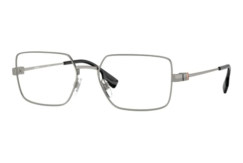 Eyewear Burberry BE1380 1003