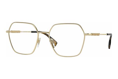 Lunettes de vue Burberry BE1381 1109