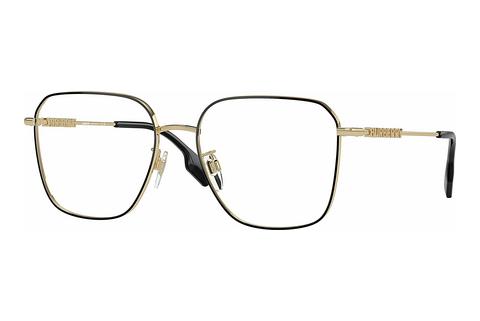 Lunettes de vue Burberry BE1382D 1326